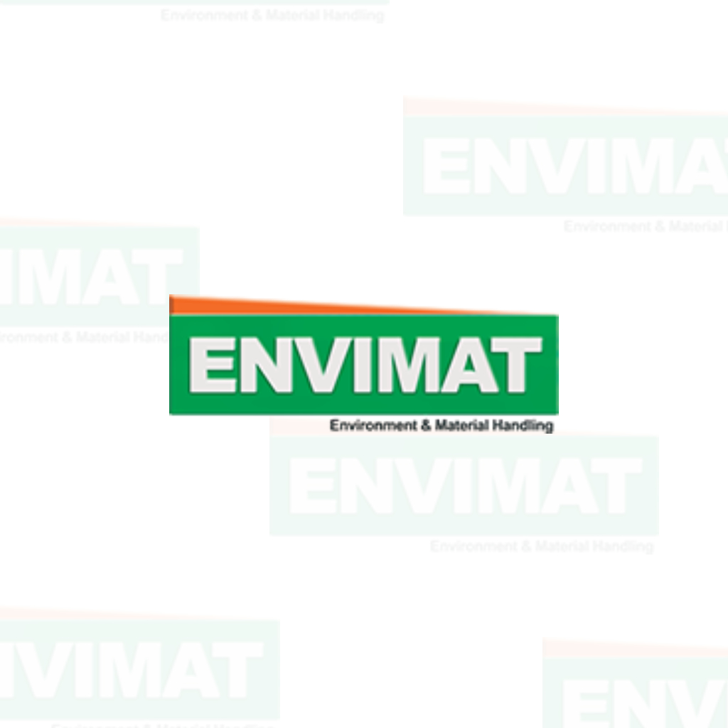 (c) Envimat.com.br