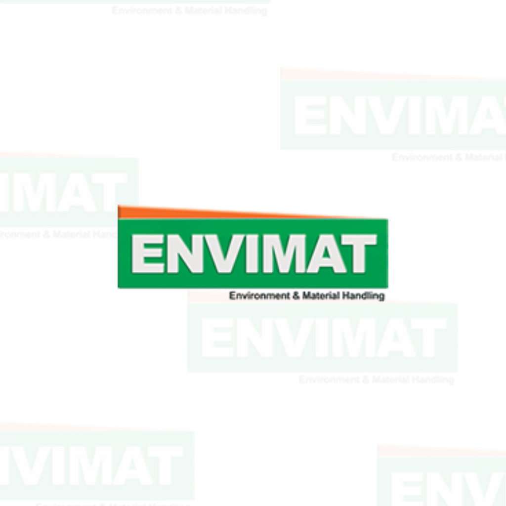 Emvimat